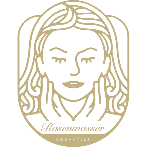 Rosenwasser Cosmetics