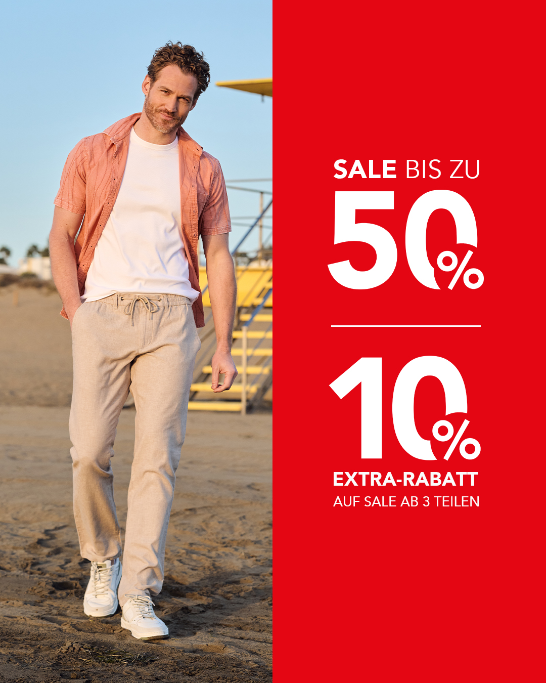 SALE bei engbers